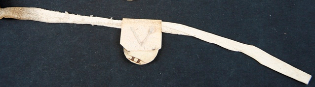 Hoe werkt een kolomwijswieltje? / Using a rotating column&nbsp;indicator